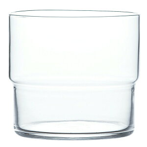 yz yP[X̔z mX؃KX ^u[ tB[m H@Ή { 315ml 48Zbg B-21127CS Ɩp ( OX Rbv KX R[q[ W[X JNe C )