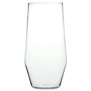 yz yP[X̔z mX؃KX ^u[ tB[m O^u[ H@Ή { 375ml 60Zbg B-21134CS Ɩp ( Rbv OX KX XC[c JNe )