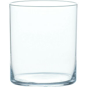 yz yP[X̔z mX؃KX bNOX VNC IUbN H@Ή { 310ml 60Zbg B-21209CS Ɩp ( Rbv OX KX XC[c JNe )