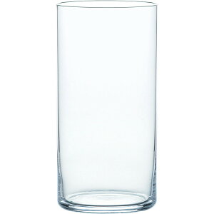 yz yP[X̔z mX؃KX ^u[ VNC H@Ή { 305ml 60Zbg B-21210CS Ɩp ( Rbv OX KX XC[c JNe C )