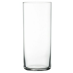 yz yP[X̔z mX؃KX ^u[ VNC H@Ή { 455ml 60Zbg B-21215CS Ɩp ( Rbv OX KX XC[c JNe C )