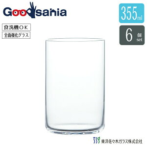 yz mX؃KX ^u[ USURAI H@Ή { 355ml 6Zbg B-09128CS i Rbv OX KX fU[g XC[c JNe C W[X  j