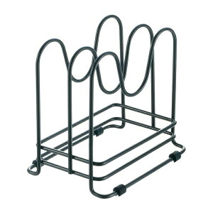 yz b`F ggm op ӂX^hN 14×10.5×14cm i t^ W ӂ tCp  u VN o [ ₷ Lb` Lv AEghA j