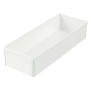 yz b`F ggm op Lb`c[{bNXN RۉH 35×14×7.5cm i  Lb`c[  w tCԂ ؔ gO o [ ₷ 