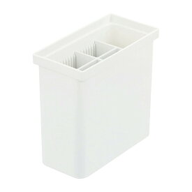 楽天市場 ツールスタンド ブランドリッチェル キッチン用品 食器 調理器具 の通販