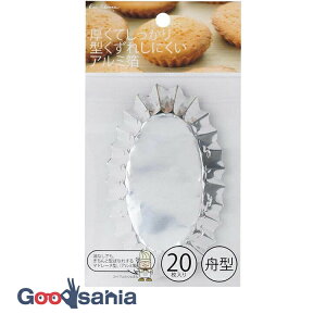 yz L KAI KaiHouse SELECT }h[k^ A~ M^ 20 (DL6167) (  )