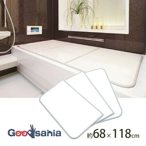 yz PBE}bN Cӂ Rۃ^Cv gݍ킹Cӂ ZZ[V(3) 68×118cm zCg