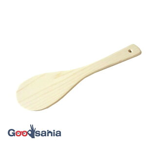 yz r؍ލH O () 30cm y[ցz