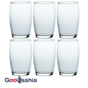 yz mX؃KX ^u[OX HS^u[ ^u[ 190ml 6Zbg { H@Ή ɂ KXRbv OX Rbv r[OX 08906HSi nC{[O