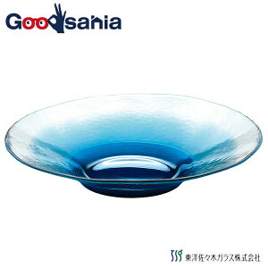 yz mX؃KX M FUTAE ӂ {[ 250 { M ێM  M KXM H 46056WSHBi  KX ^ ւ  傫 Ɩp KX OX Rbv v[