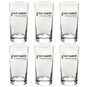 yz mX؃KX ^u[ j[TCtOX \tghNTCt { H@Ή 365ml 00549HS-J410 6 Rbv KX  W[X R[  