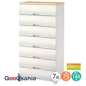 Fits `FXg tBbcvX y 7i 75cm [v z s41×75×144cm F7507 Vn ( [P[X   )