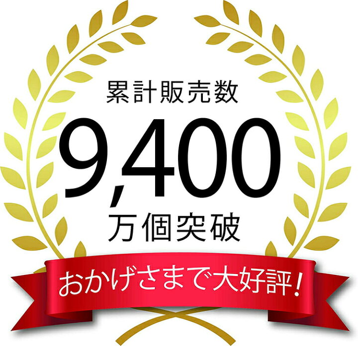 楽天市場】チェスト フィッツプラス 【 イージー 5段 幅55cm カプチーノ 】 奥行約41×幅55×高さ105cm FE5505 天馬 ( 収納ケース 押し入れ 押入れ 引出し 引き出し 衣服 服 衣類 衣類収納 収納 fits プラスチック 横長 幅 55cm ) : To.l.a 楽天市場】チェスト フィッツプラス 【 イージー 5段 幅55cm カプチーノ 】 奥行約41×幅55×高さ105cm FE5505 天馬 ( 収納ケース 押し入れ 押入れ 引出し 引き出し 衣服 服 衣類 衣類収納 収納 fits プラスチック 横長 幅 55cm ) : To.l.a
