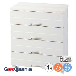 Fits `FXg tBbcvX y C[W[ 4i 75cm Jv`[m z s41×75×85cm FE7504 Vn ( [ o )