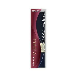 yz Jl{E fBA uCgAbv[W WN-01 3.1g