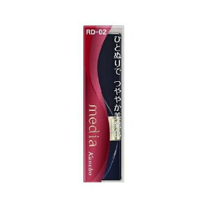 yz Jl{E fBA uCgAbv[W RD-02 3.1g