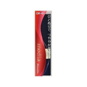 yz Jl{E fBA uCgAbv[W OR-01 3.1g