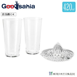 yz mX؃KX ^u[OX it T[ OXZbg 420ml { H@Ή i T[OX KXRbv G103-H107i OX Rbv Mtg v[
