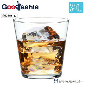 yz mX؃KX bNOX Â ECXL[OX { H@Ή NA 340ml B-00111-JAN-P i OX Rbv KX yA   ECXL[ j