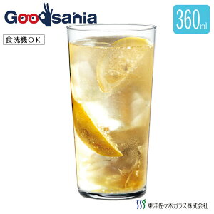 yz mX؃KX ^u[OX Â ECXL[OX { H@Ή NA 360ml B-00112-JAN-P i OX Rbv KX   ECXL[ j