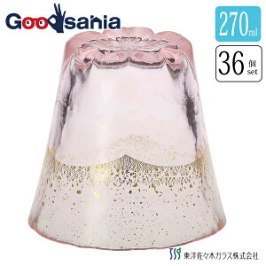 yz yP[X̔z mX؃KX ĒOX a炷 xm Ē炷  { sN 270ml 42160TS-G-ERP 36 Ɩp