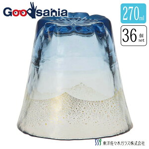 yz yP[X̔z mX؃KX ĒOX a炷 xm Ē炷  { u[ 270ml 42160TS-G-LSHB 36 Ɩp