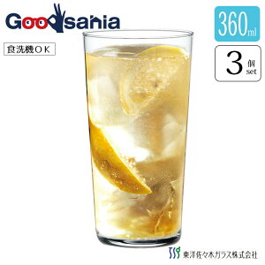 yz mX؃KX ^u[OX Â ECXL[OX { H@Ή NA 360ml B-00112-JAN-P 3 i OX Rbv KX   j