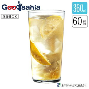 yz yP[X̔z mX؃KX ^u[OX Â ECXL[OX { H@Ή NA 360ml B-00112-JAN-P 60 Ɩp ( OX Rbv )