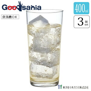 yz mX؃KX O^u[ Â ECXL[OX { H@Ή NA 400ml B-00113-JAN-P 3 i OX Rbv KX yA   j