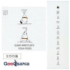 【送料無料】 コンテックス 今治産 フェイスタオル 手ぬぐい ガーゼてぬぐい はごろもガーゼ ヨガの海 ブルー 約33×95cm ( 今治 いまばり てぬぐい 薄め 速乾 風呂 キャンプ アウトドア )