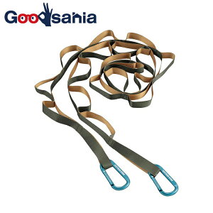 yz LveX^bO nMO`F[ Jrit [v[v y I[h CG[×I[u S210cm z UM-1567 p[ i Lv AEghA )