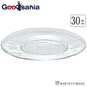 yz yP[X̔z mX؃KX mX؃KX M I[rbgEtv[g { 24.0×2.0cm 46052 3×10Zbg Ɩp ( KX  M v[g )