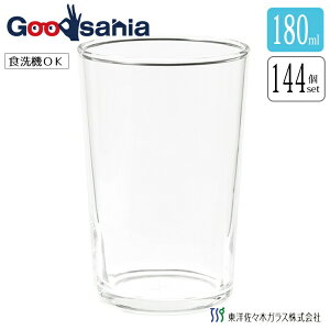 yz yP[X̔z mX؃KX OX ^u[ { H@Ή 180ml 01106 144 Ɩp ( OX KX Rbv ECXL[ Ē   )