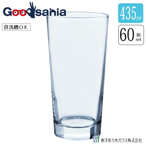 yz yP[X̔z mX؃KX OX ^u[ O^u[ { H@Ή 435ml 00535 60 Ɩp ( OX KX Rbv ECXL[ Ē Ɩp