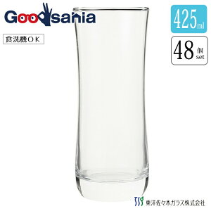 yz yP[X̔z mX؃KX OX ^u[ O^u[ { H@Ή 425ml 00536 48 Ɩp ( OX KX Rbv ECXL[ Ē )