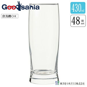 yz yP[X̔z mX؃KX OX ^u[ O^u[ { H@Ή 430ml 00537 48 Ɩp ( OX KX Rbv ECXL[ Ē )