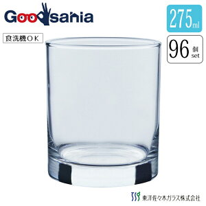 yz yP[X̔z mX؃KX OX ^u[ IUbN { H@Ή 275ml 05116 96 Ɩp ( OX KX Rbv ECXL[ Ē )