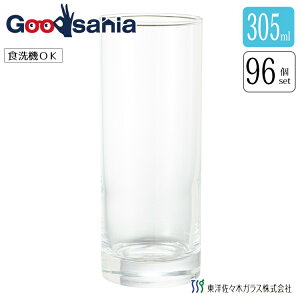 yz yP[X̔z mX؃KX OX ^u[ O^u[ { H@Ή 305ml 05111 96 Ɩp ( OX KX Rbv ECXL[ Ē )