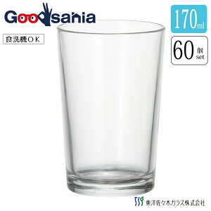 yz yP[X̔z mX؃KX OX X^_[hvX 6^u[ { H@Ή 170ml P-01102 60 Ɩp ( OX KX Rbv ECXL[ r[ )