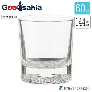 yz yP[X̔z mX؃KX ECXL[OX kl 2ECXL[ { H@Ή 60ml P-01126-JAN 144 Ɩp ( OX KX Rbv ECXL[ r[ )