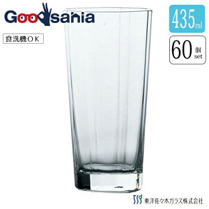 yz yP[X̔z mX؃KX OX r O^u[ { H@Ή 435ml 07814 60 Ɩp ( OX KX Rbv ECXL[ Ē )