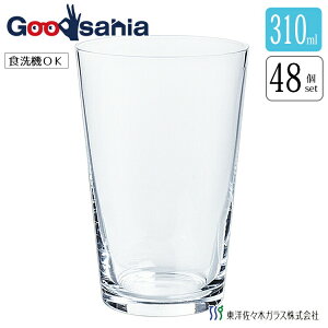 yz yP[X̔z mX؃KX OX j[I[g 11^u[ { H@Ή 310ml BT-20201-JAN 48 Ɩp ( OX KX Rbv ECXL[ )