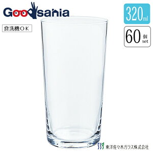 yz yP[X̔z mX؃KX OX j[I[g ^u[ { H@Ή 320ml BT-20210-JAN 60 Ɩp ( OX KX Rbv ECXL[ r[ )