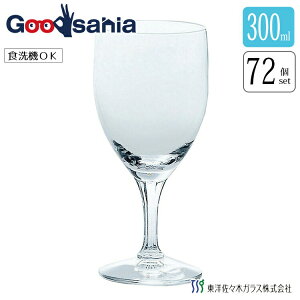 yz yP[X̔z mX؃KX SubgOX j[Vv[ { H@Ή 300ml 32030 72 Ɩp ( OX KX Rbv C   )