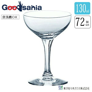 yz yP[X̔z mX؃KX VpOX j[Vv[ { H@Ή 130ml 32034 72 Ɩp ( OX KX Rbv C   )