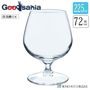 yz yP[X̔z mX؃KX uf[OX j[Vv[ { H@Ή 225ml 32024 72 Ɩp ( OX KX Rbv C   )