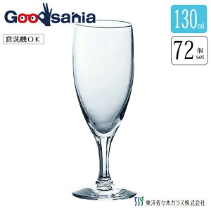 yz yP[X̔z mX؃KX JNeOX j[Vv[ T[ { H@Ή 130ml 32045N 72 Ɩp ( OX KX Rbv C )