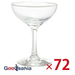 yz yP[X̔z mX؃KX VpOX 310C { H@Ή 125ml 31034 72 Ɩp ( OX KX Rbv Y ECXL[ JNe )