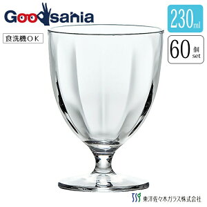 yz yP[X̔z mX؃KX t[OX m[`F { H@Ή 230ml SQ-02211-JAN 60 Ɩp ( OX KX Rbv Y ECXL[ JNe