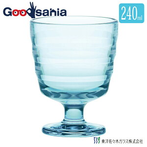 yz mX؃KX t[OX bN { H@Ή ANAu[ 240ml P-53201AQ-JAN i KX Rbv Jbv OX Xe r  rt Y ACXeB[ j